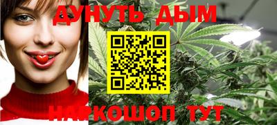 сатива Кимры