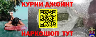 сатива Кимры