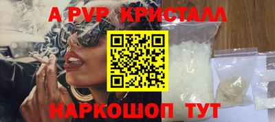герыч Кингисепп